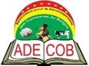 Logo ADECOB
